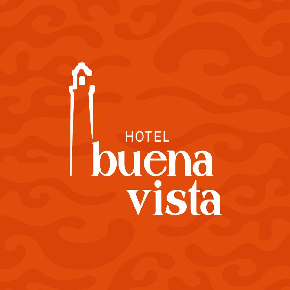 HOTEL BUENA VISTA