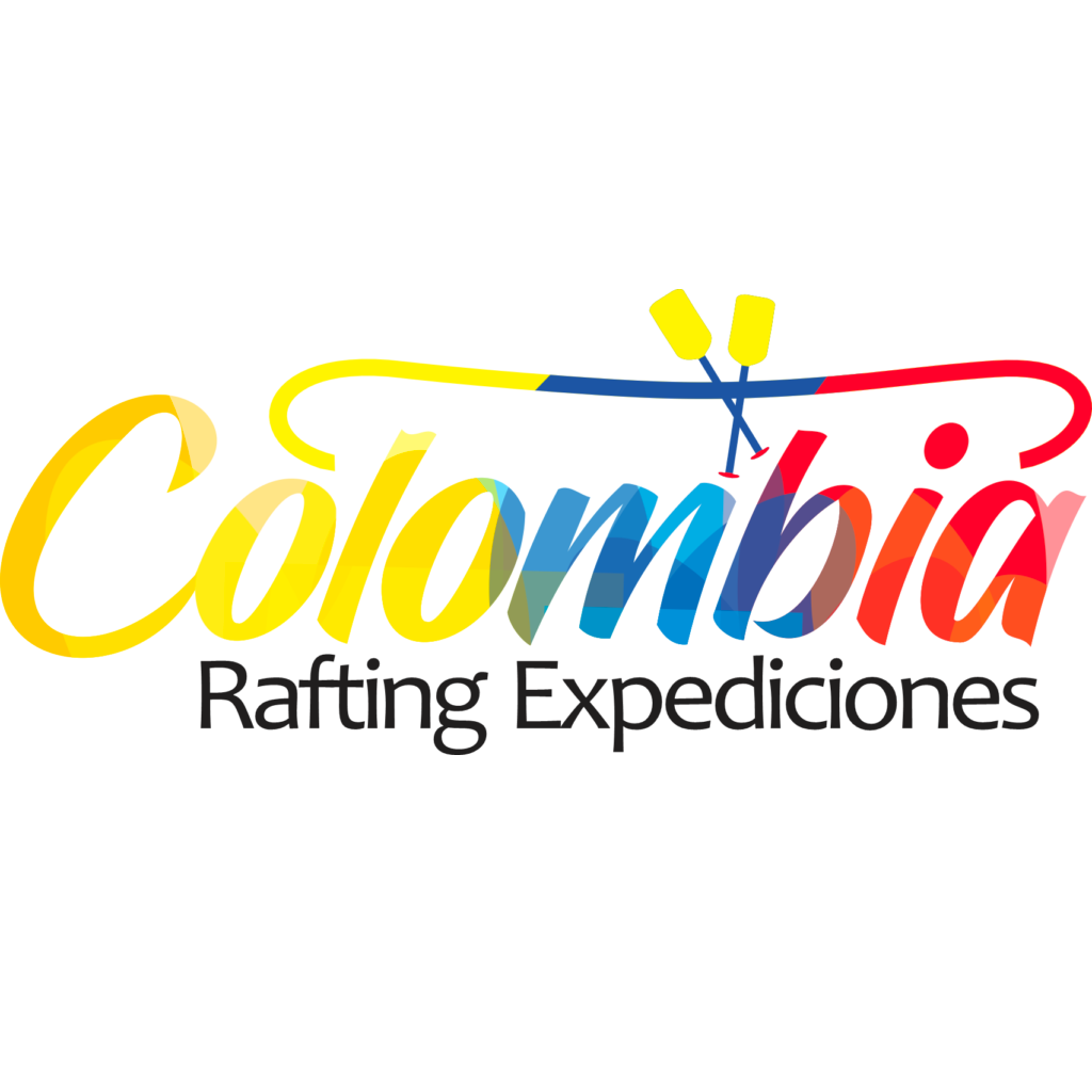 COLOMBIA RAFTING EXPEDICIONES
