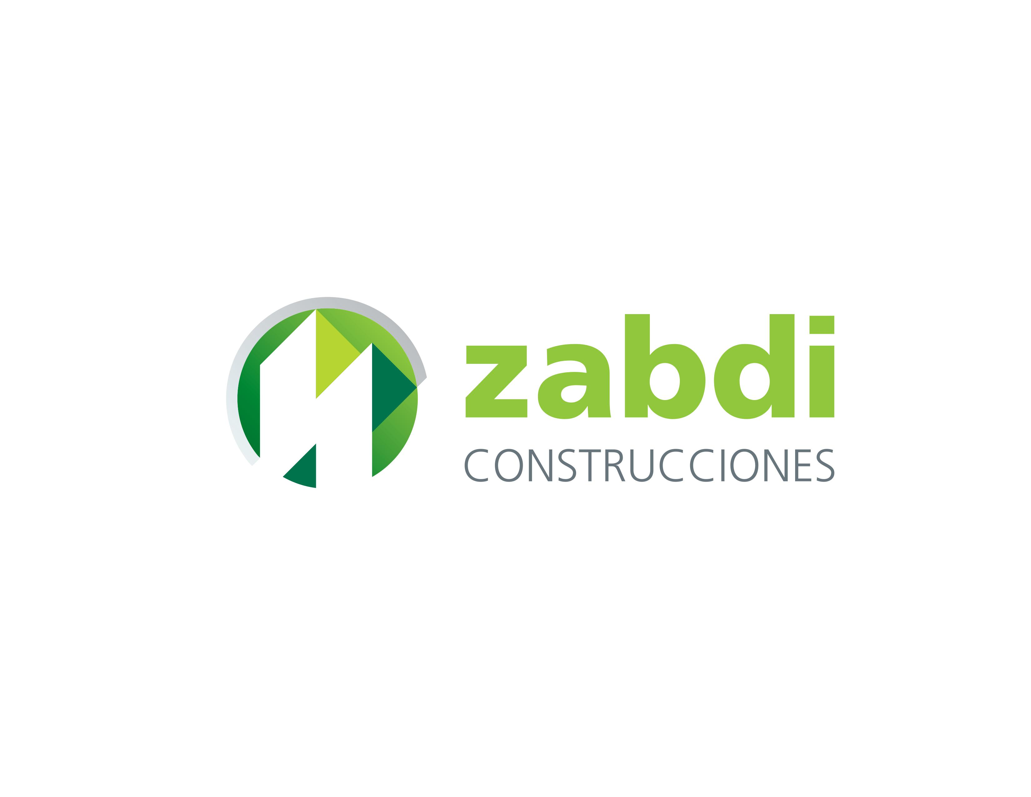 Zabdi Construcciones