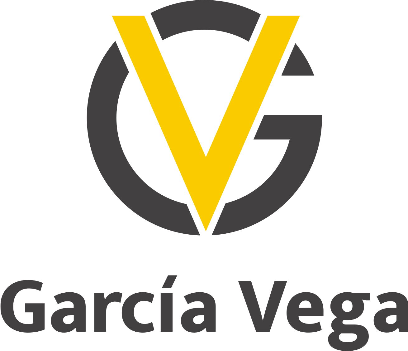 García Vega