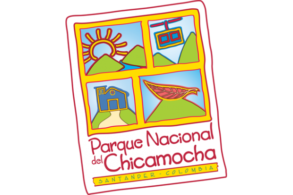 PARQUE NACIONAL DEL CHICAMOCHA