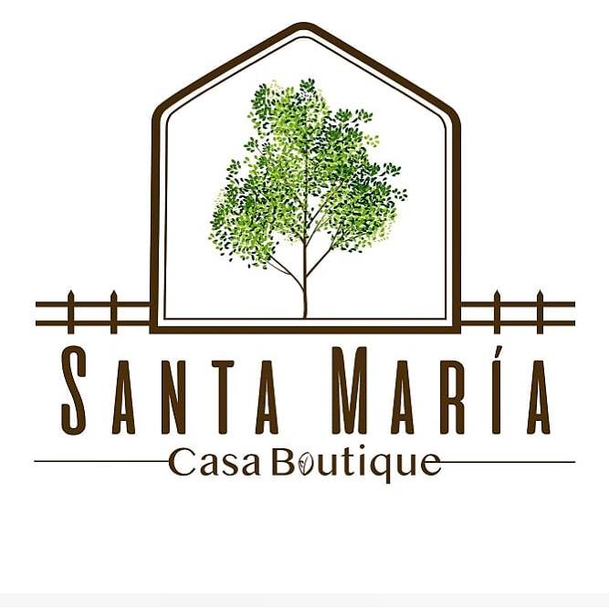 SANTA MARIA CASA BOUTIQUE 