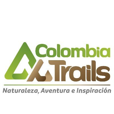 COLOMBIA TRAILS