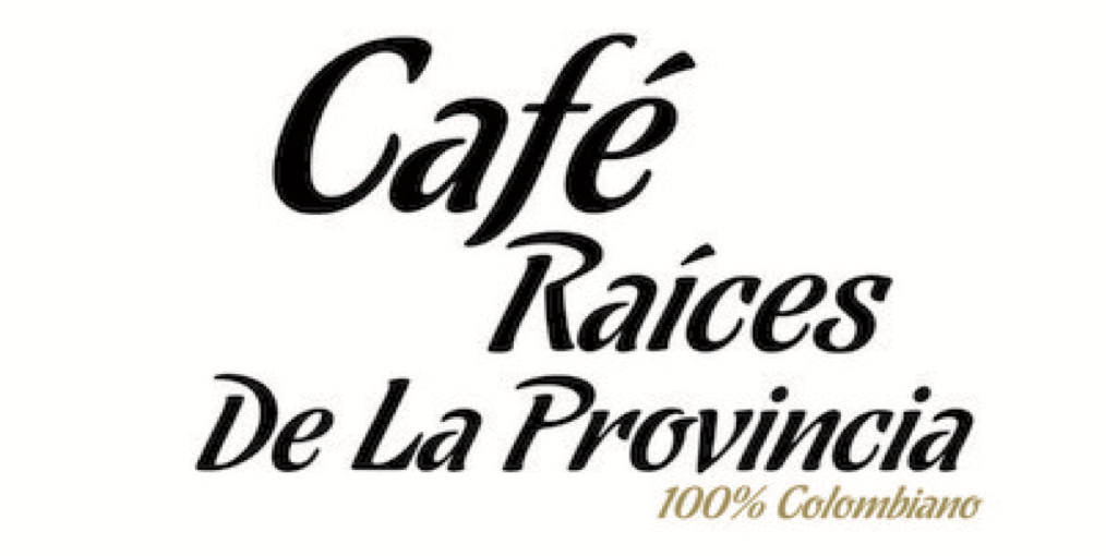 Café Raices de la Provincia