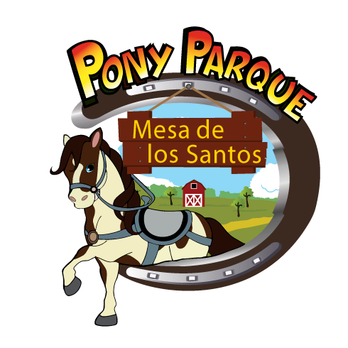 PONY PARQUE S.A.S.