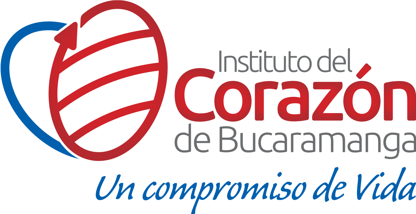 Instituto del Corazón de Bucaramanga