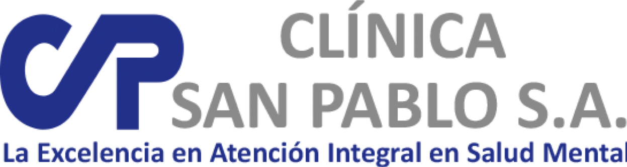 Clínica San Pablo S.A.