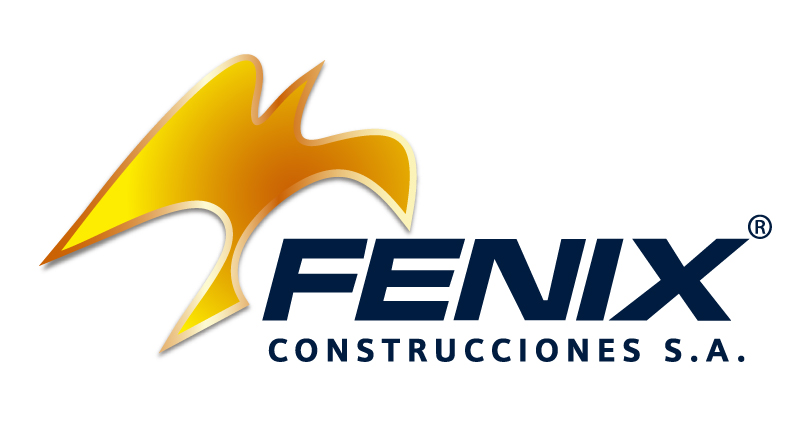 Fenix Construcciones