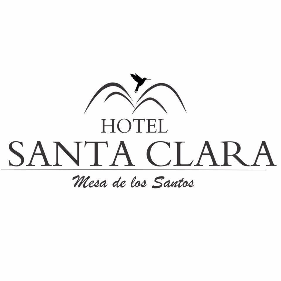 HOTEL BOUTIQUE SANTA CLARA MESA DE LOS SANTOS