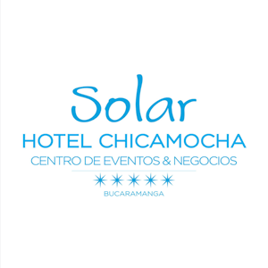 HOTEL CHICAMOCHA