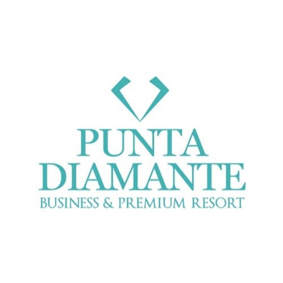 HOTEL PUNTA DIAMANTE BUSINESS &amp; PREMIUM RESORT LIMITADA
