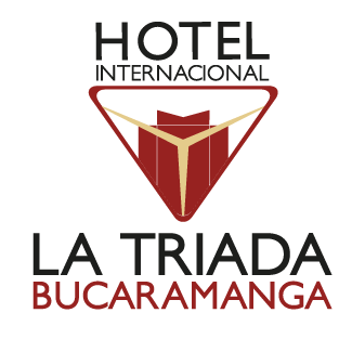 HOTEL INTERNACIONAL LA TRIADA