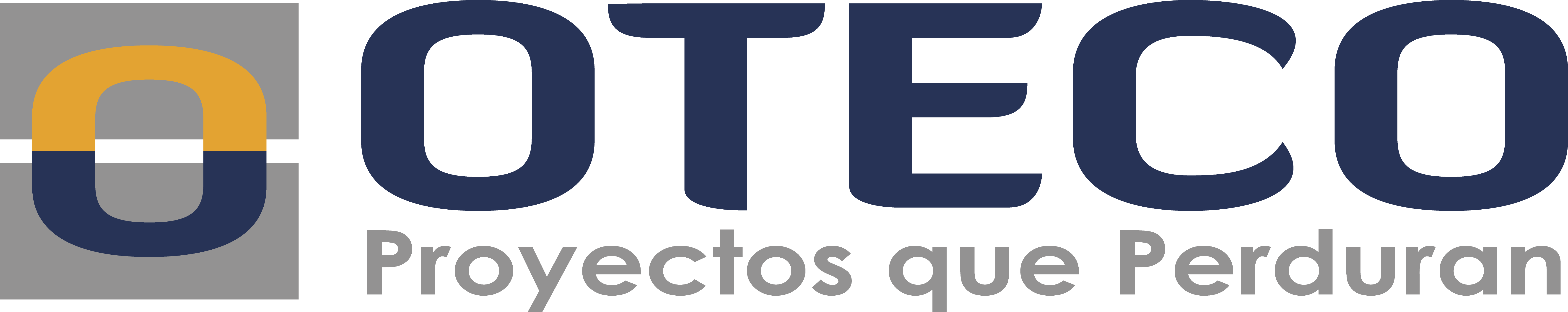 Oteco Construcciones e Ingeniería Ltda