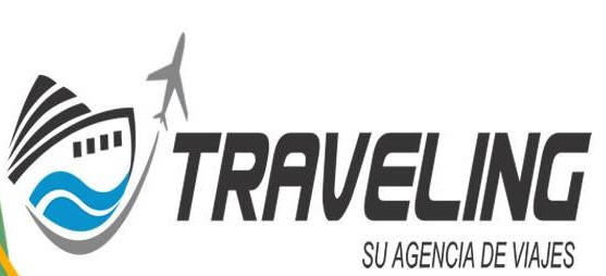 Agencia de Viajes Traveling