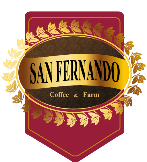 San Fernando Coffee &amp; Farm