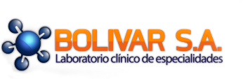 Laboratorios Bolívar 