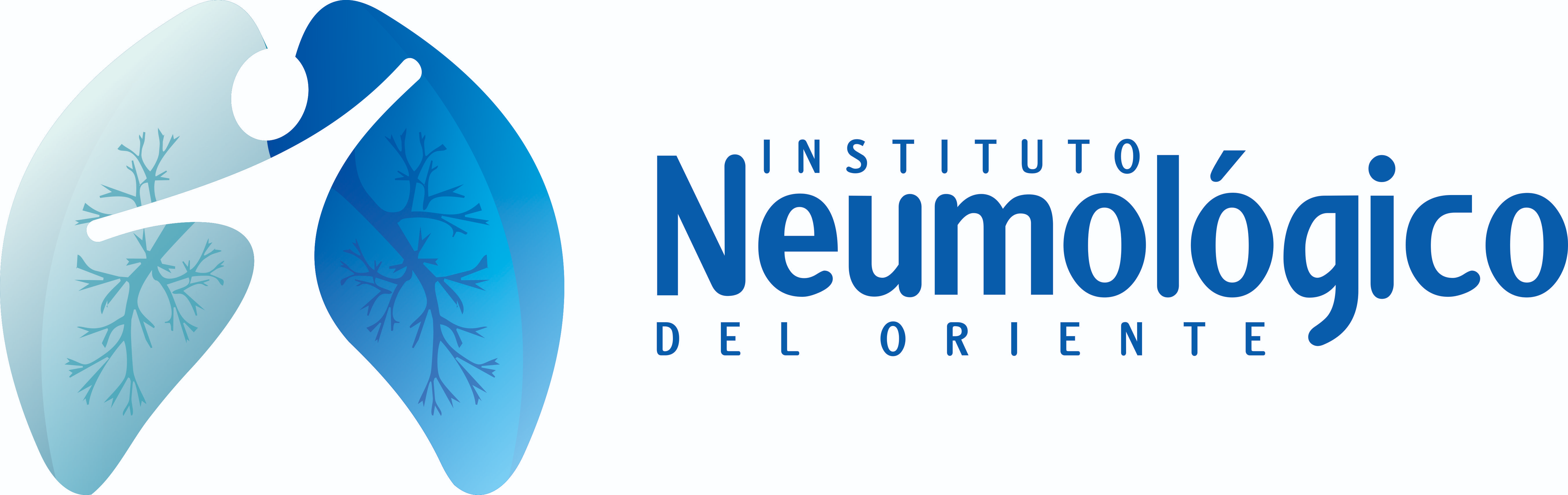 Instituto Neumológico del Oriente - INO
