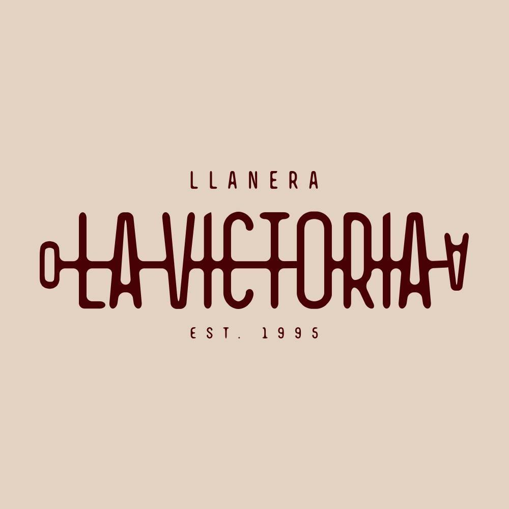LLANERA LA VICTORIA