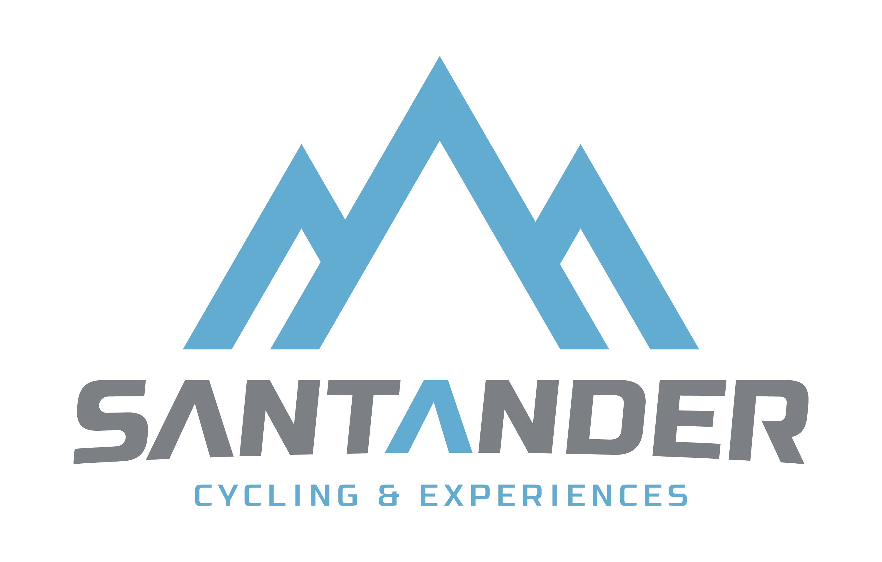 SANTANDER CYCLING &amp; EXPERIENCES