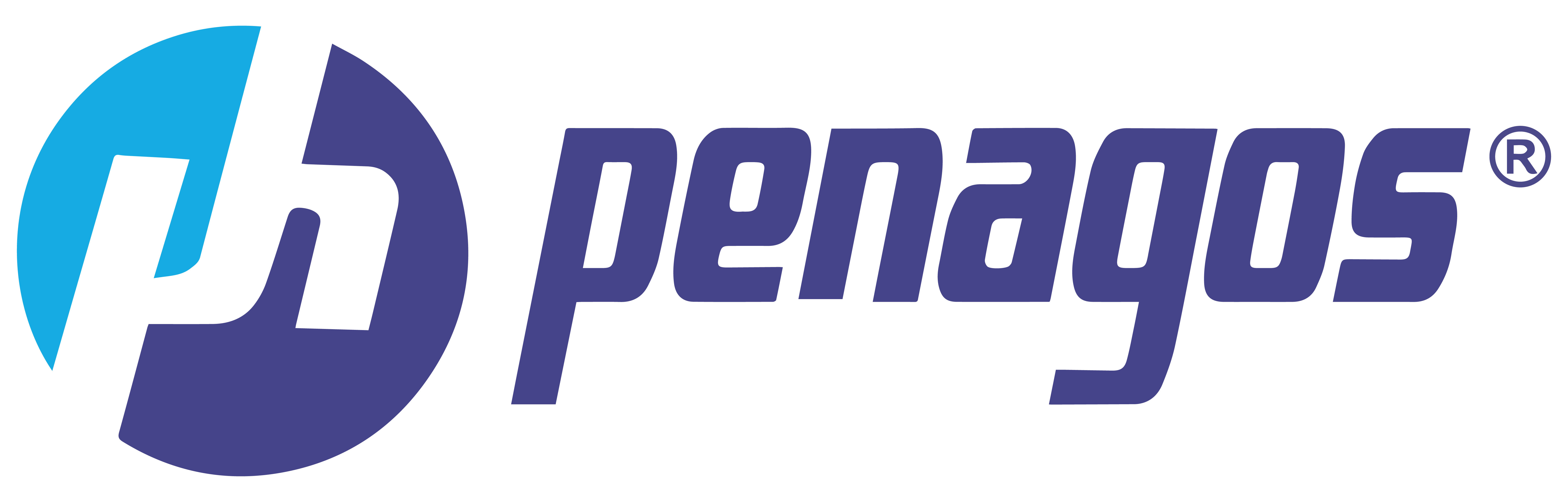 Penagos Hermanos