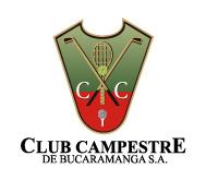 CLUB CAMPESTRE DE BUCARAMANGA S.A.