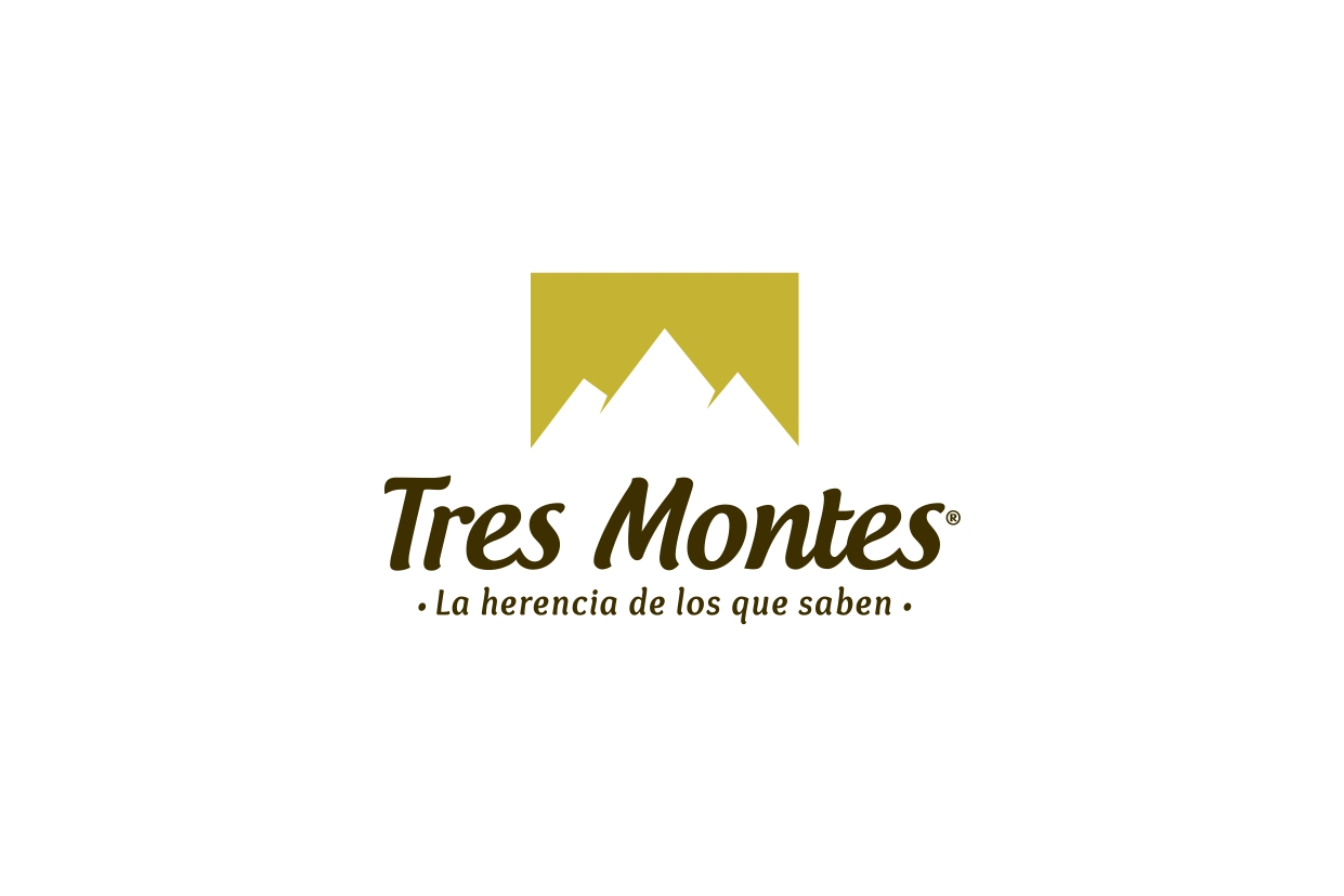 Café Tres Montes