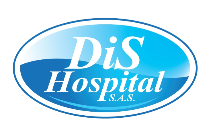 DisHospital SAS