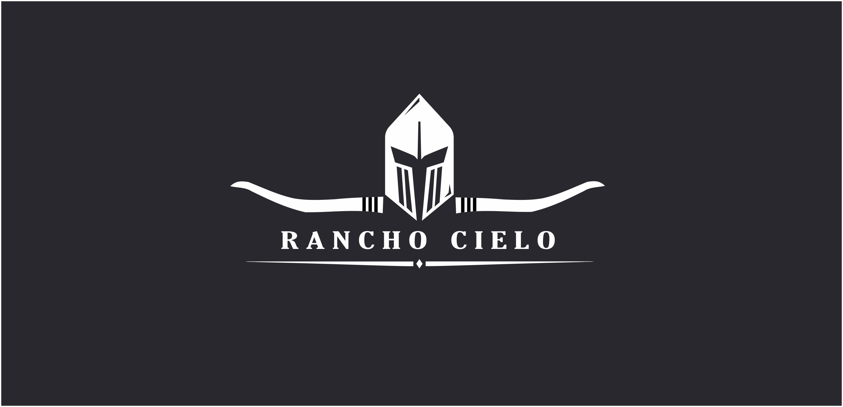 Café Rancho Cielo 