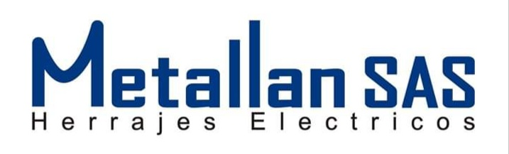Metallan SAS