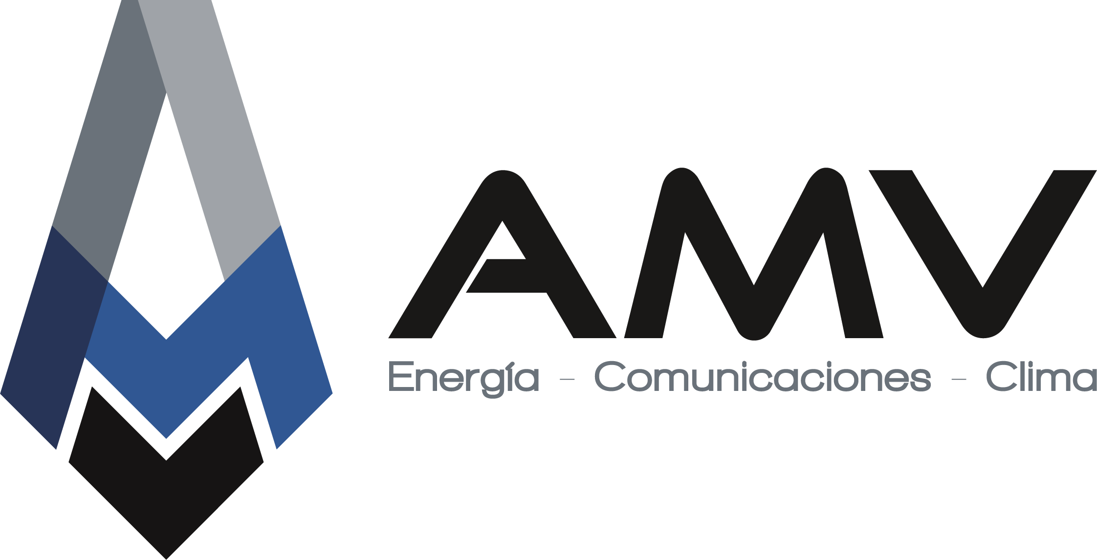 AMV S.A.