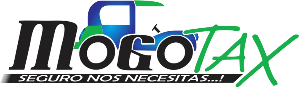 MOGOTAX S.A.S