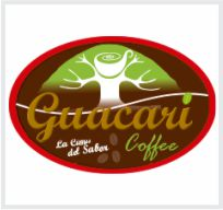 Guacarí Coffee