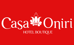 CASA ONIRI