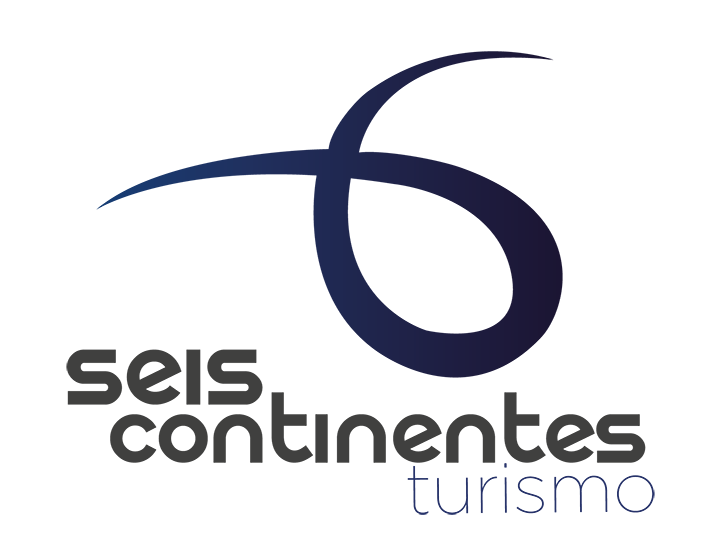 TURISMO SEIS CONTINENTES LTDA