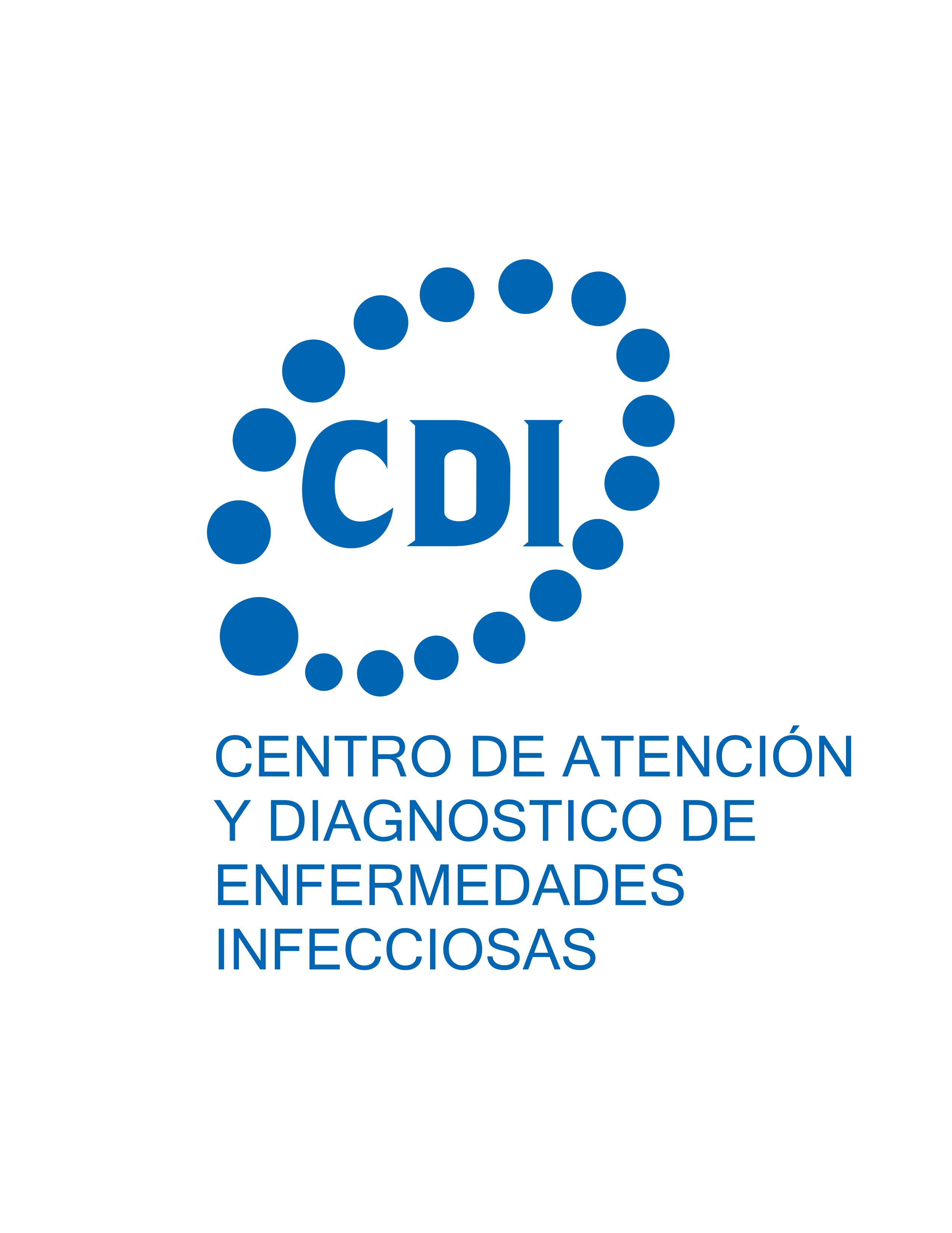 CDI