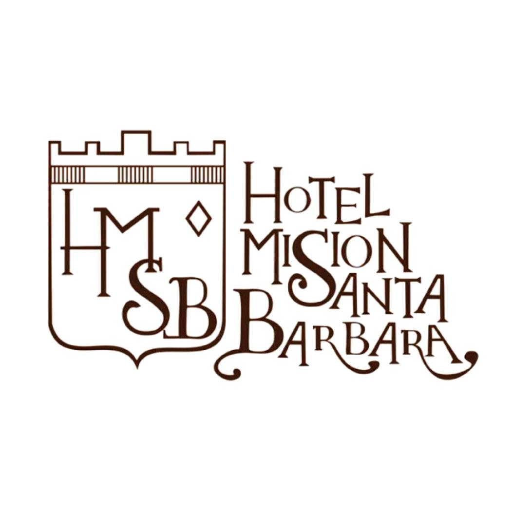 HOTEL MISIÓN SANTA BÁRBARA