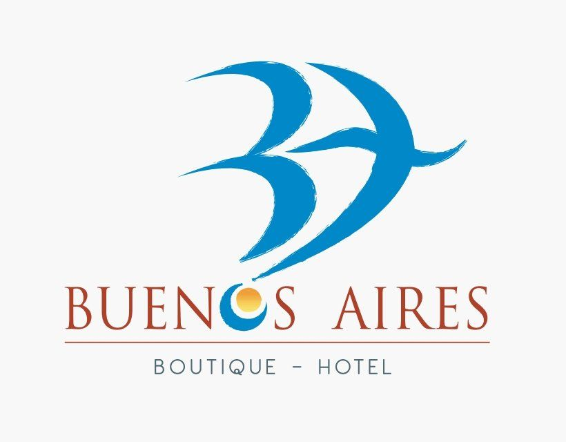 FINCA BUENOS AIRES BARICHARA