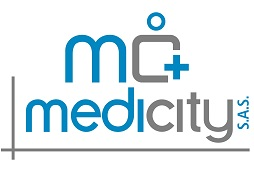 Medicity SAS