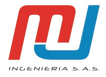 M&amp;J Ingeniería