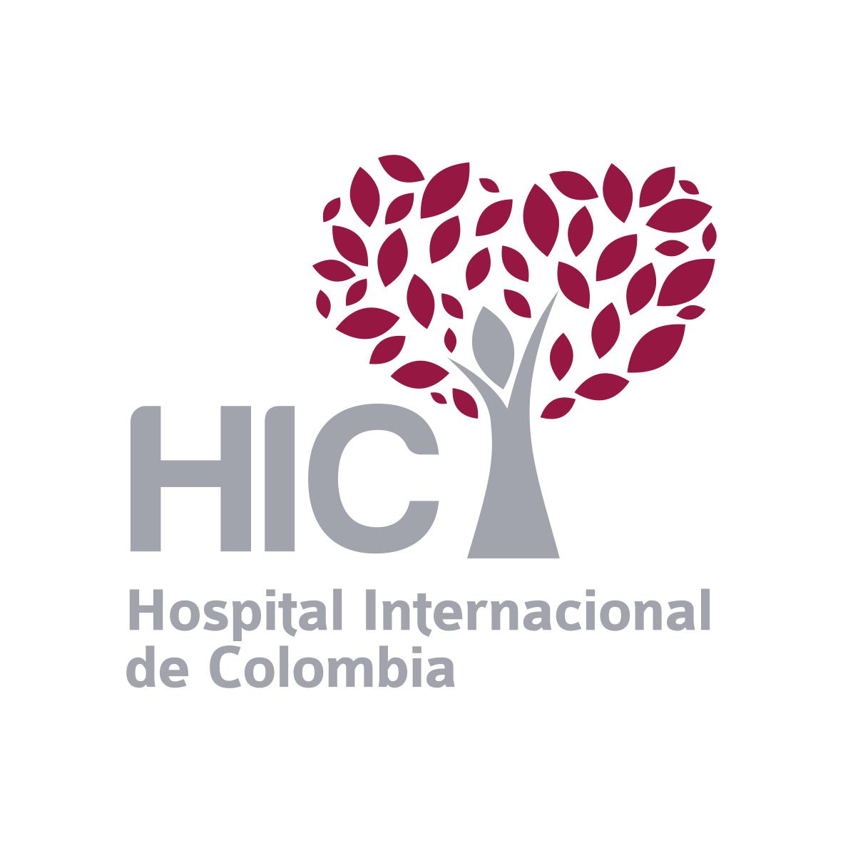 Hospital Internacional de Colombia -HIC