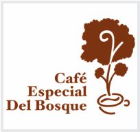 Café Especial del Bosque