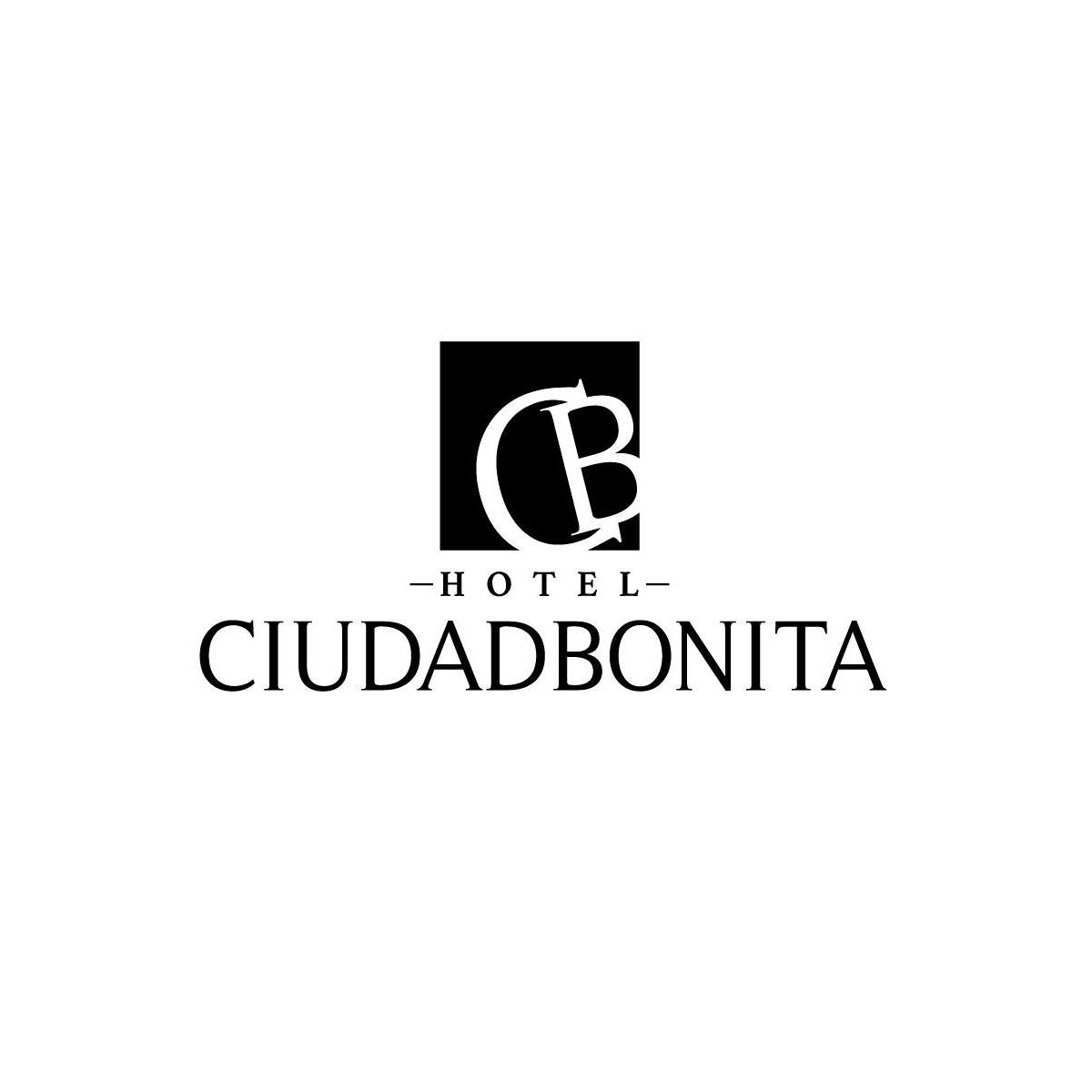 HOTEL CIUDAD BONITA