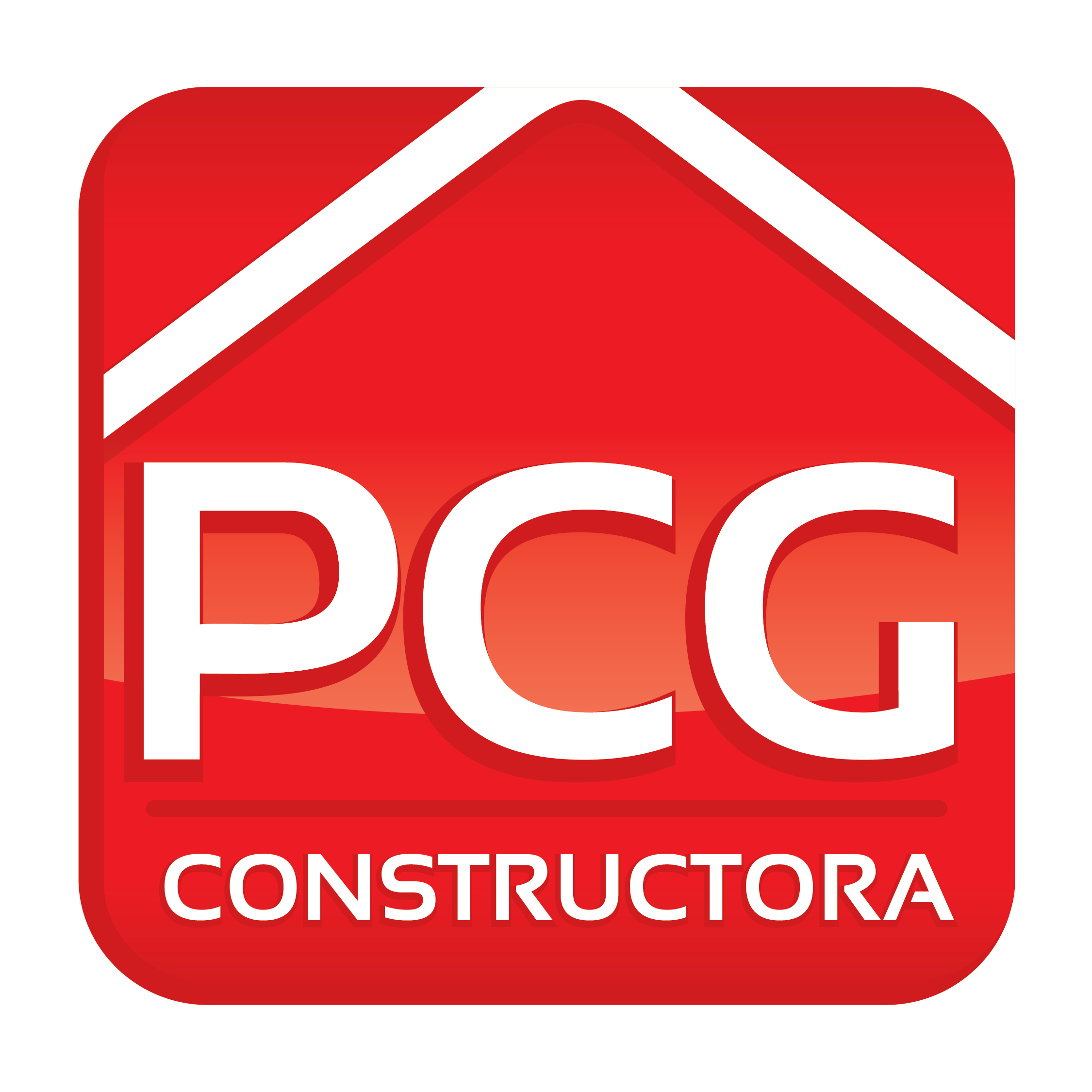 PCG Constructura