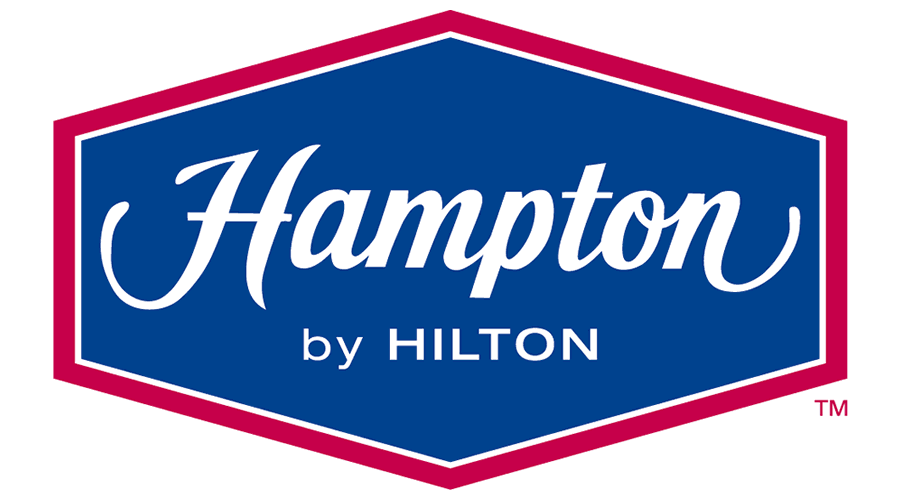 HAMPTON BY HILTON