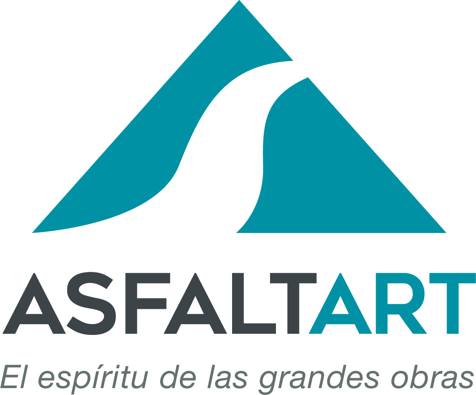 Asfaltart SAS