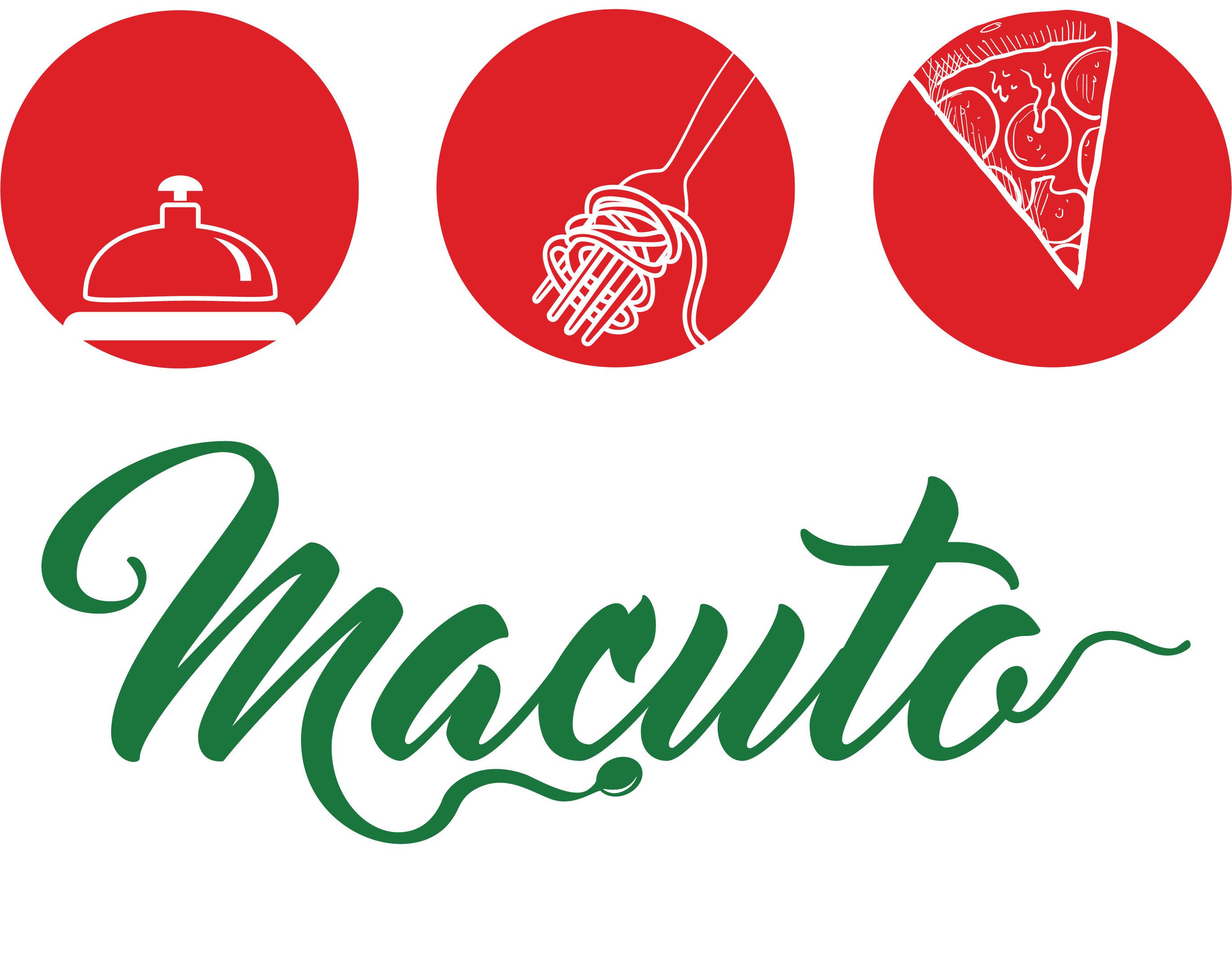 TURISMO HISTORICO ECOLOGICO Y DE AVENTURA S.A.S. ? MACUTO