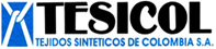 Tesicol Tejidos Sintéticos de Colombia S.A.