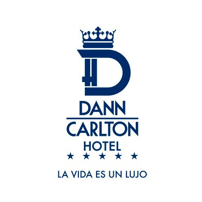 HOTEL DANN CARLTON 