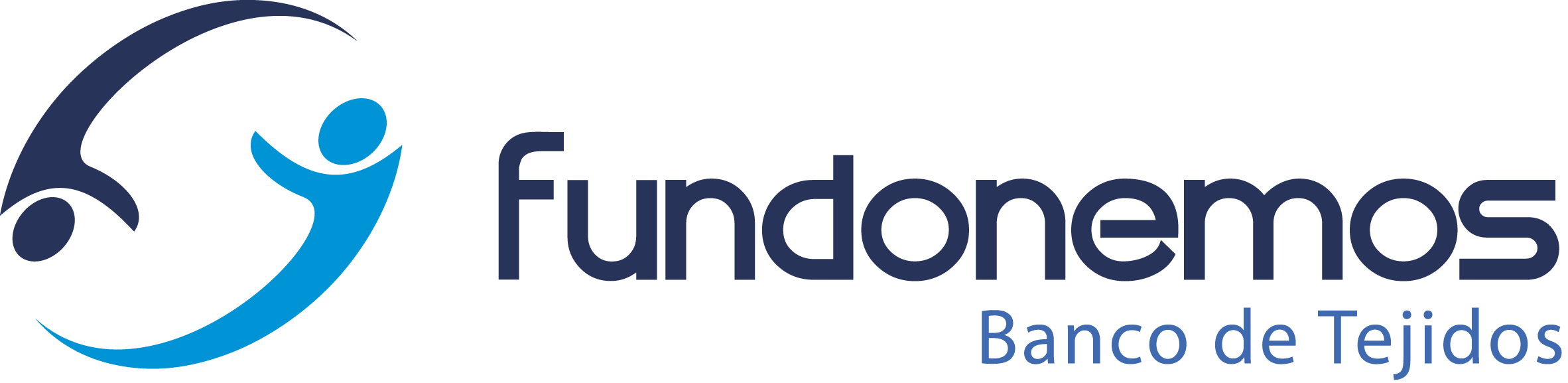 Fundonemos