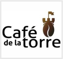 Café de la Torre